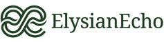 ELYSIANECHO - Home